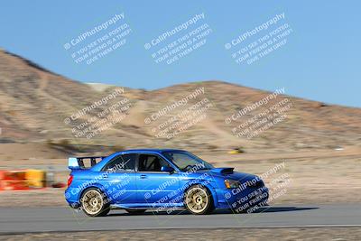media/Jan-22-2023-Extreme Speed (Sun) [[8960814b6d]]/5-Blue/session 3 turn 11/